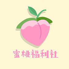 黑料网的奇妙变迁：从普通更新到节奏惊艳