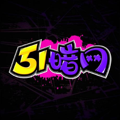 关于黑料万里长征首页——我做了对照实验：别再点击｜别被情绪带跑