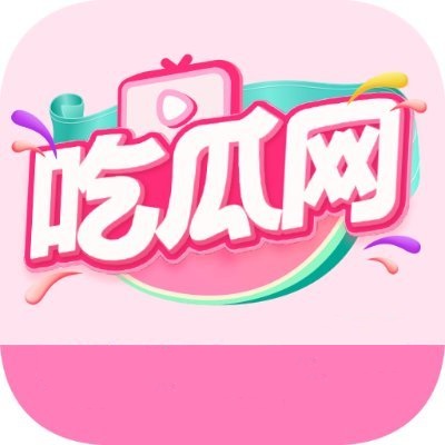 评论区炸了：17c日韩视频社区的风控提示被曝出新规则是不是你也遇到过？