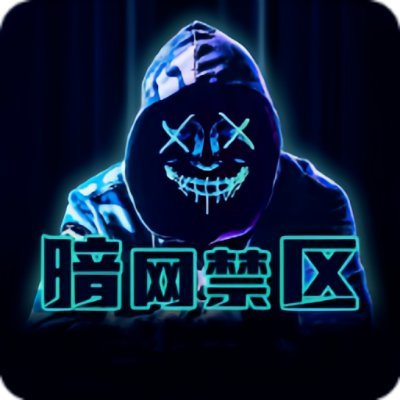【速报】糖心vlog盘点：爆料10个细节真相，业内人士上榜理由极少出现令人情绪失控